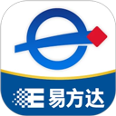 红豆短剧场