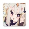 糖心正式版