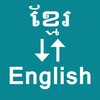 糖心正式版