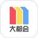 MX影音视频播放器
