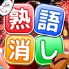 万能月亮播放器