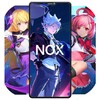 糖心全站版