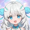 妙影乐看
