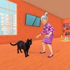 早看早知道 