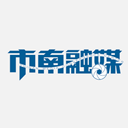 全民广场舞金曲